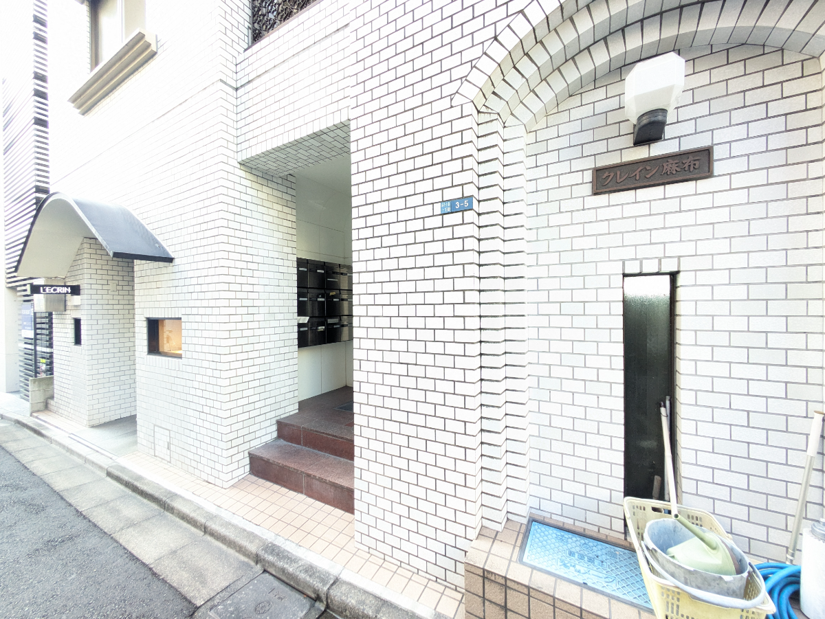 fresh/building/J00100402168_10