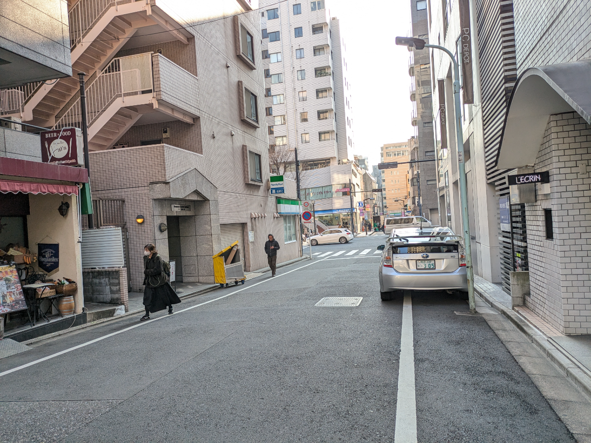 fresh/building/J00100402168_11
