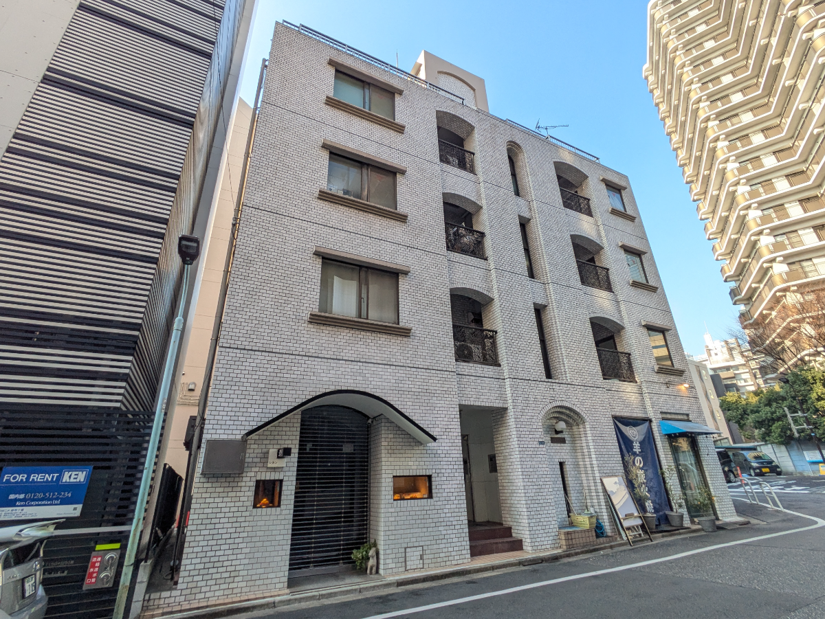 fresh/building/J00100402168_12