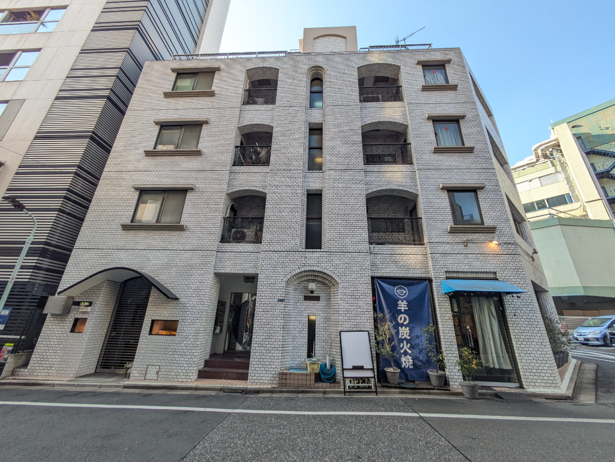 fresh/building/J00100402168_13