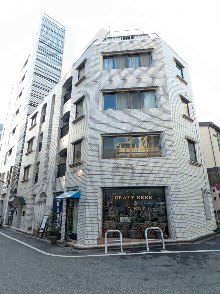 fresh/building/J00100402168_14