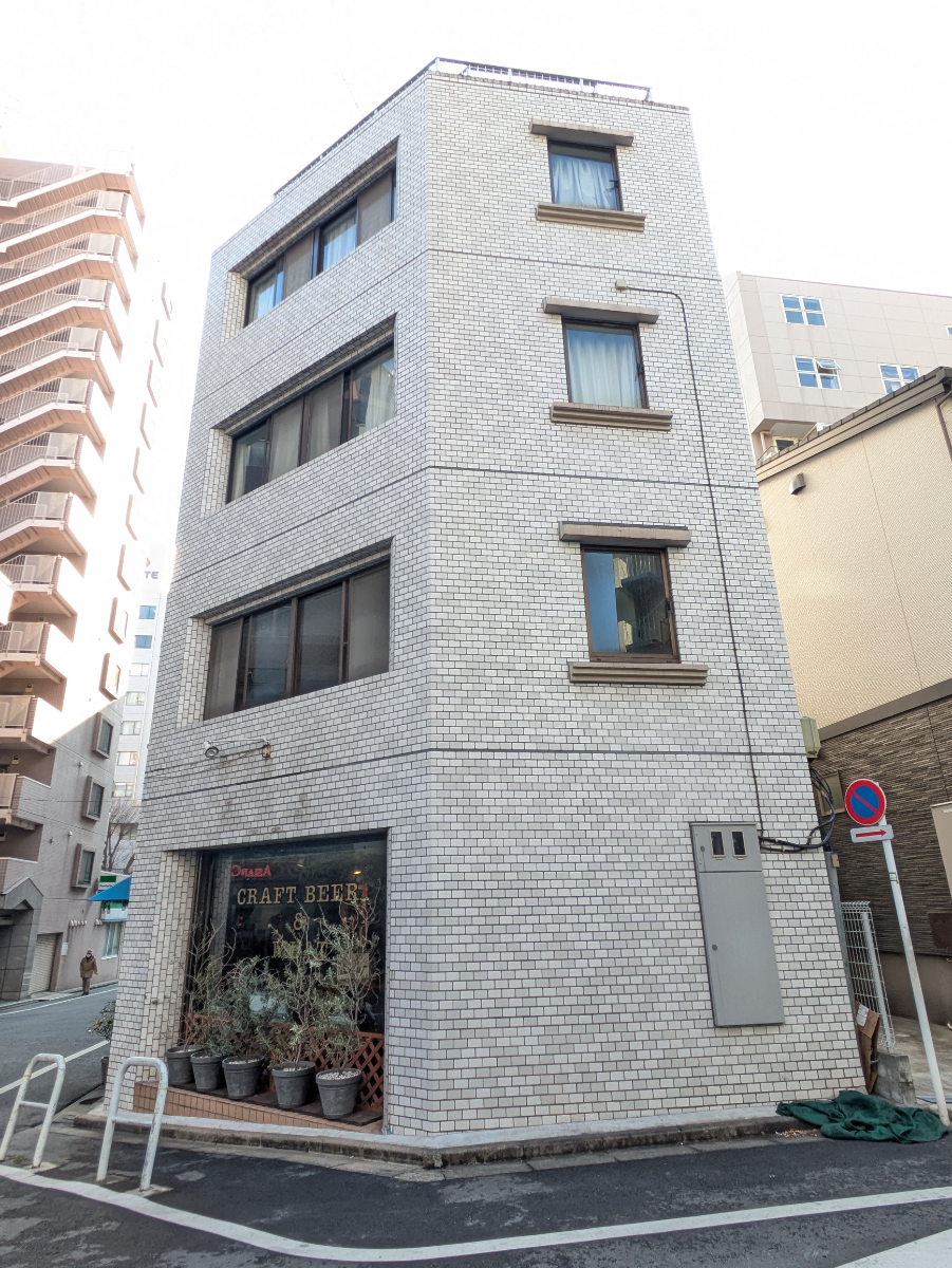 fresh/building/J00100402168_15