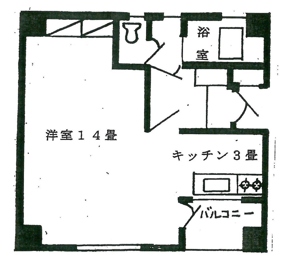 fresh/building/J00100402168_18