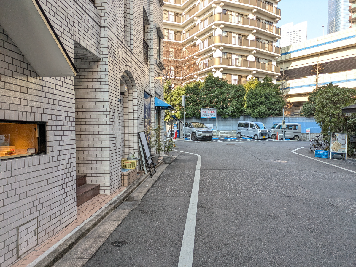 fresh/building/J00100402168_2