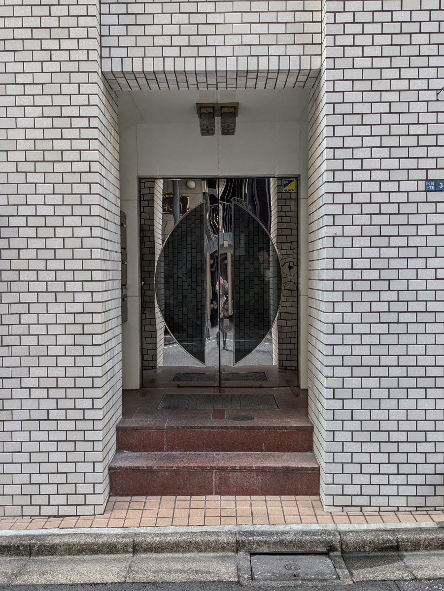 fresh/building/J00100402168_3