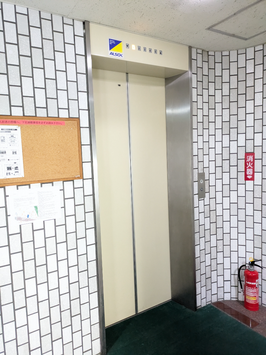 fresh/building/J00100402168_4