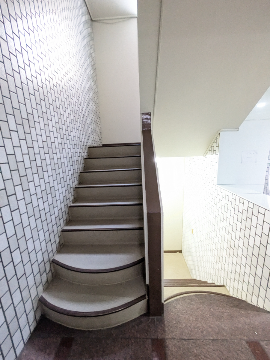 fresh/building/J00100402168_5