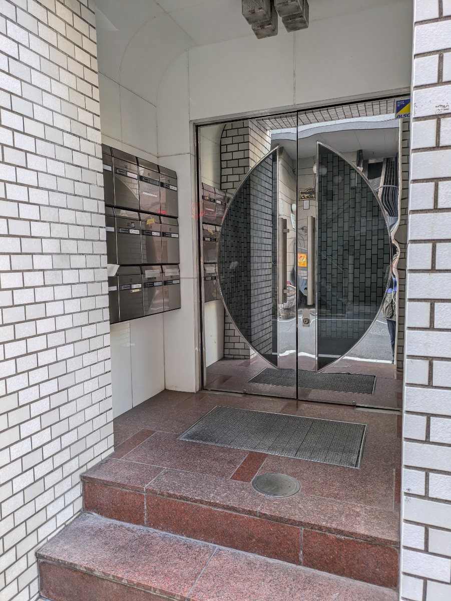 fresh/building/J00100402168_6