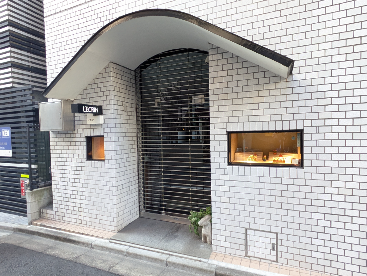 fresh/building/J00100402168_7
