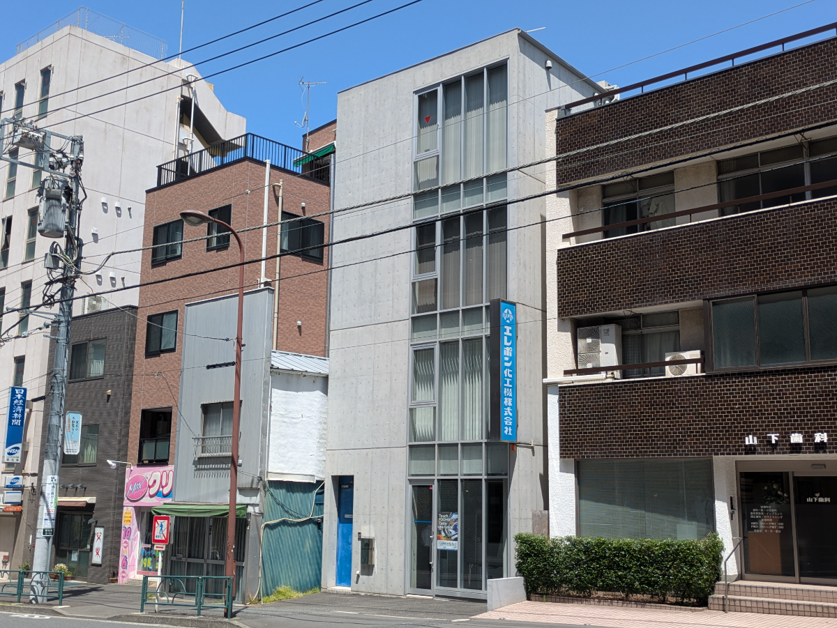 fresh/building/J00100402169_5