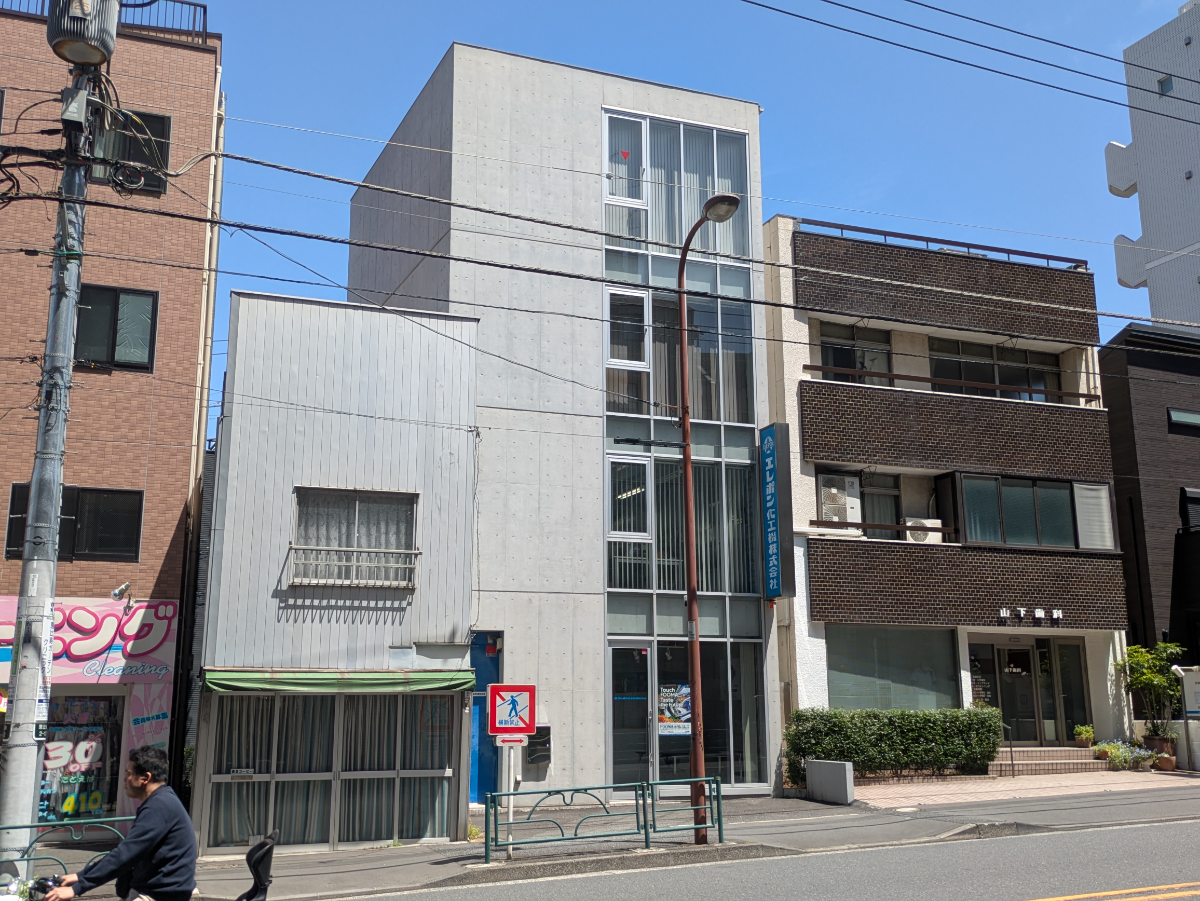 fresh/building/J00100402169_6