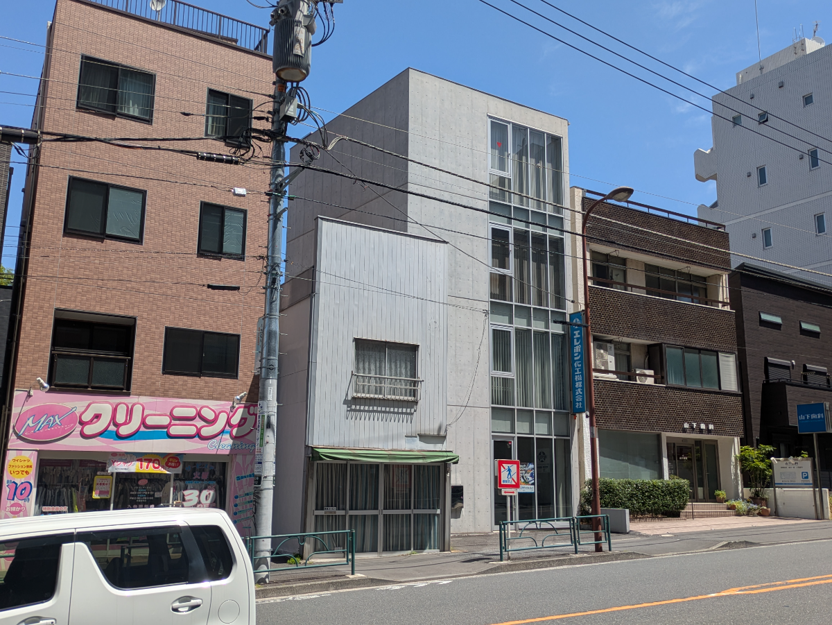 fresh/building/J00100402169_7