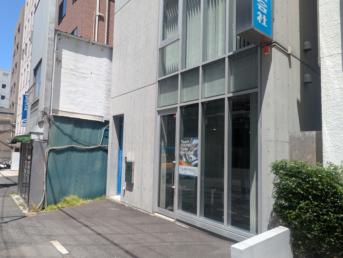 fresh/building/J00100402169_8