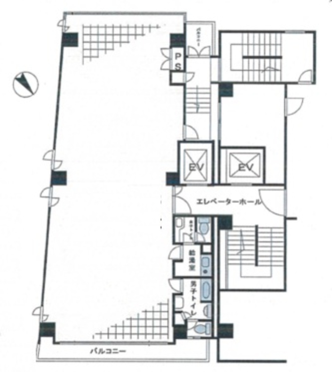fresh/building/J00100402170_18
