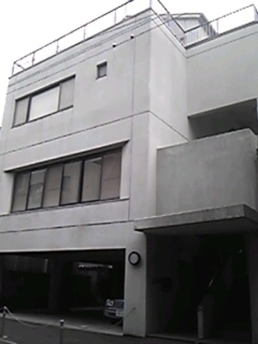 fresh/building/J00100402172_1
