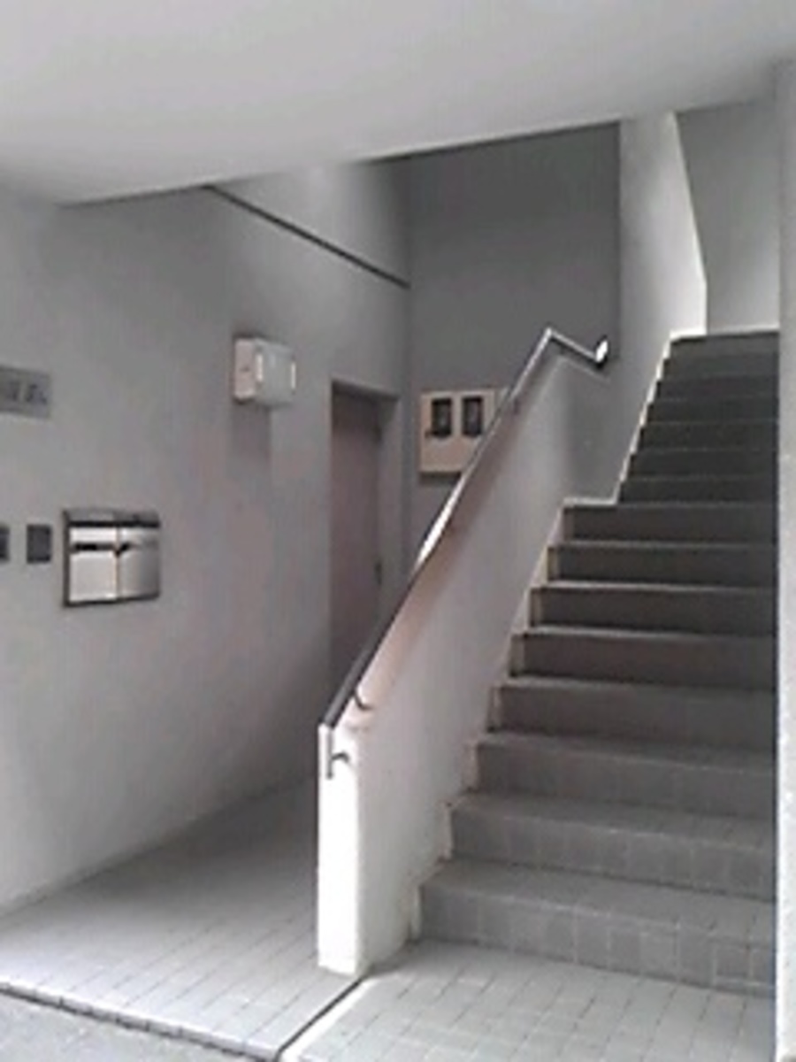 fresh/building/J00100402172_3