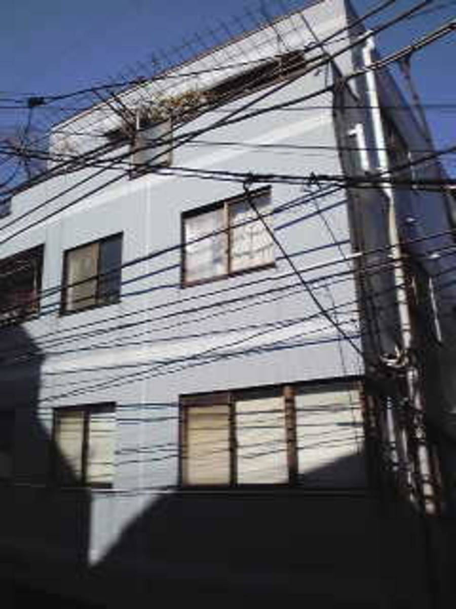 fresh/building/J00100402173_1