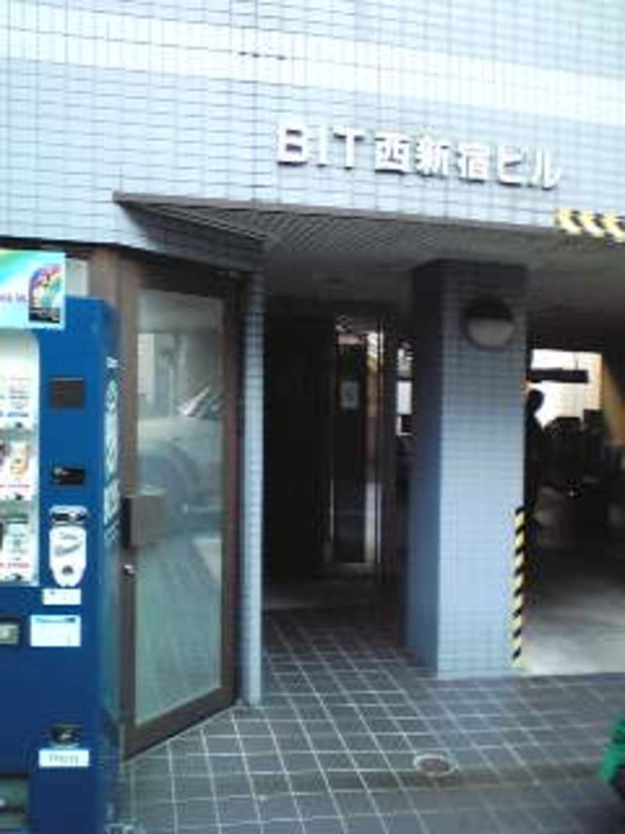 fresh/building/J00100402173_3