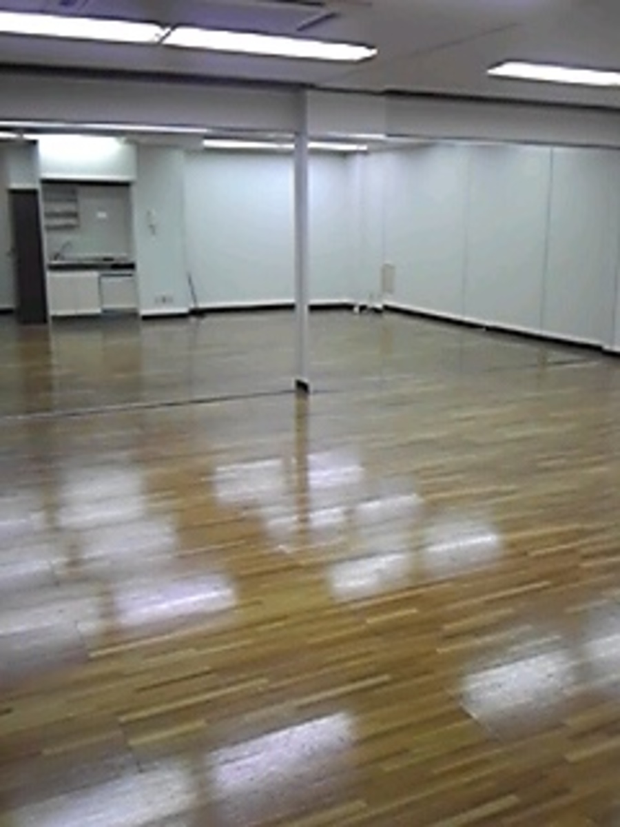 fresh/building/J00100402173_9