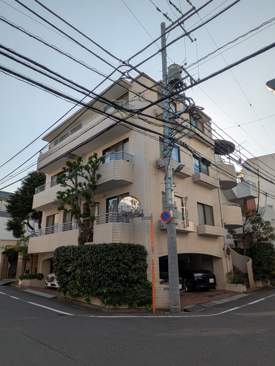 fresh/building/J00100402175_1