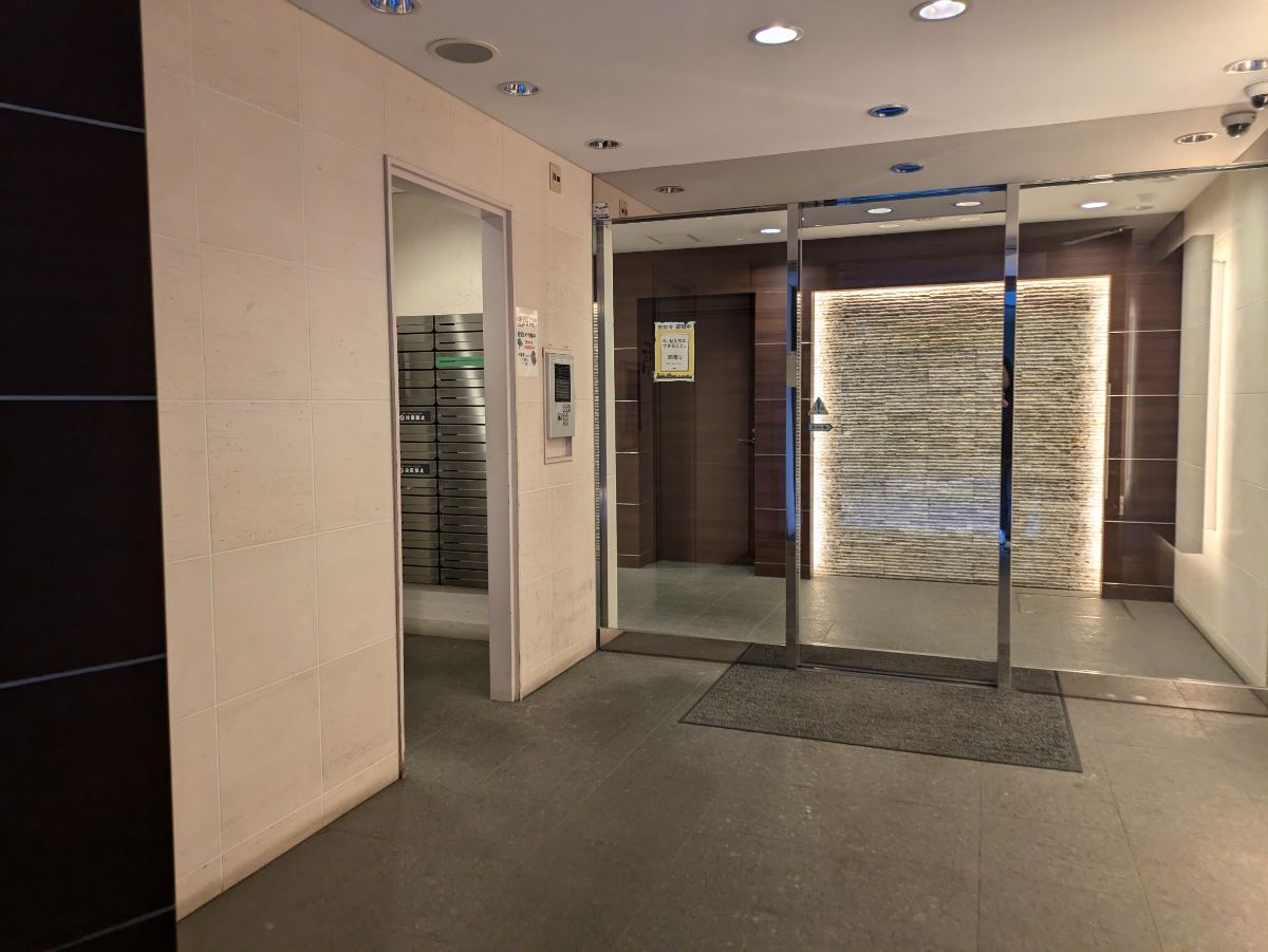 fresh/building/J00100402177_10