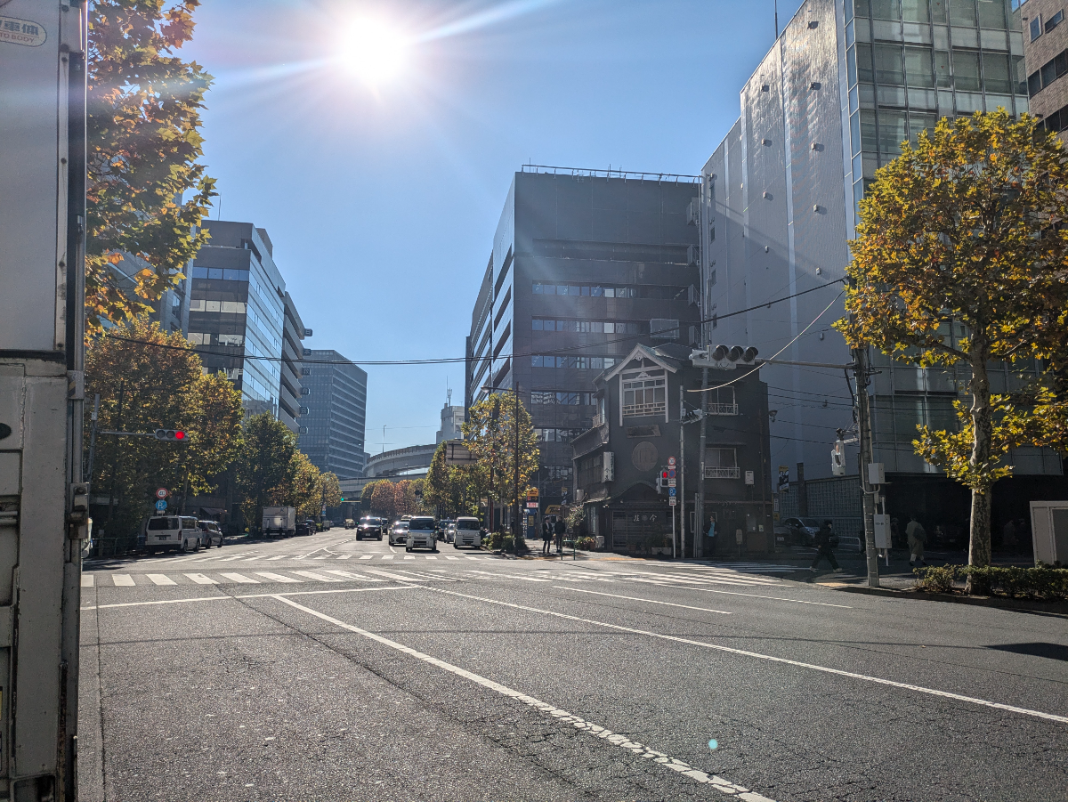 fresh/building/J00100402177_13