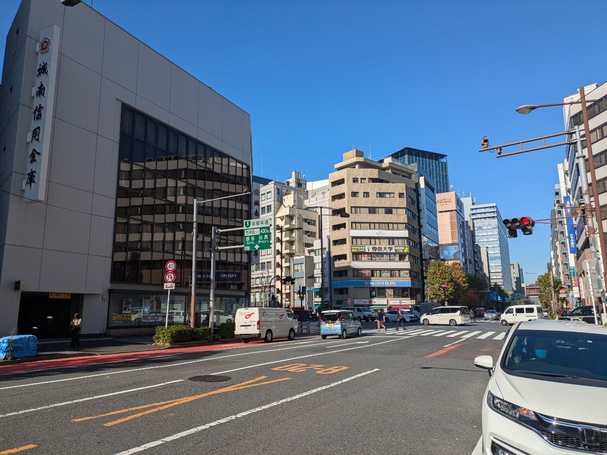 fresh/building/J00100402177_2
