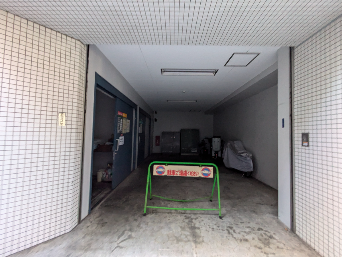 fresh/building/J00100402177_8