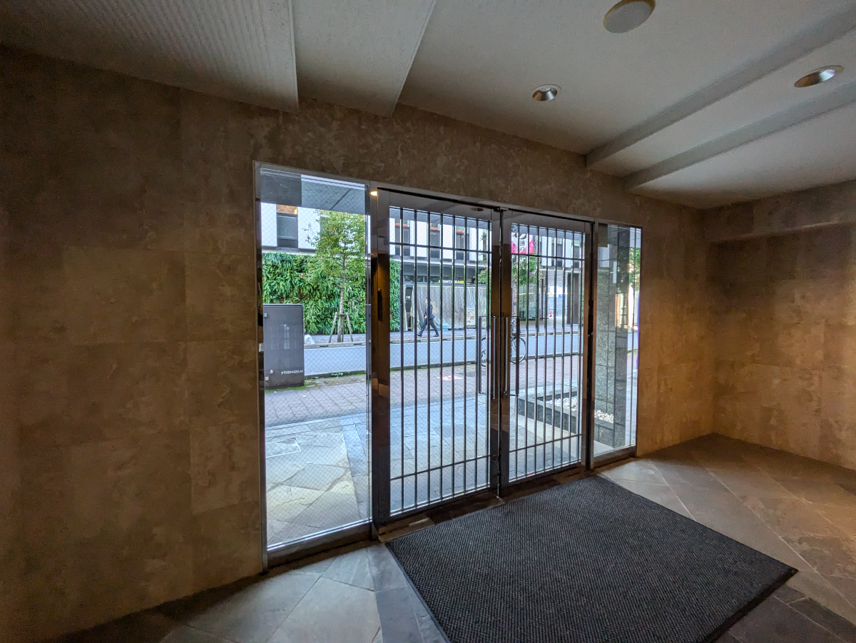 fresh/building/J00100402178_13