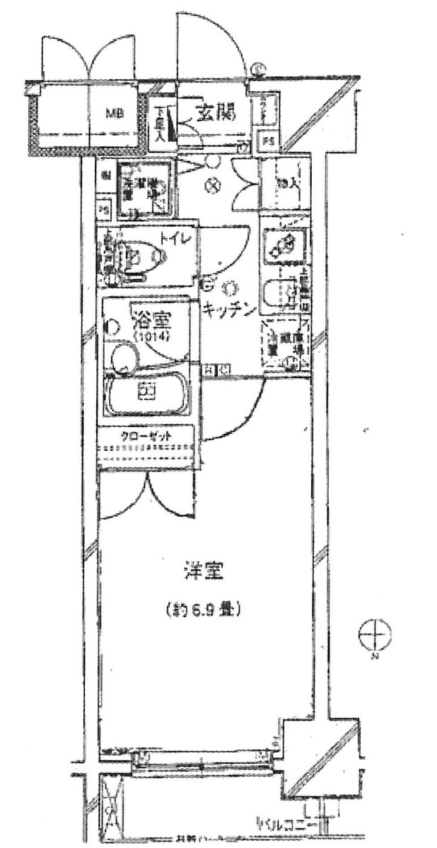 fresh/building/J00100402178_18
