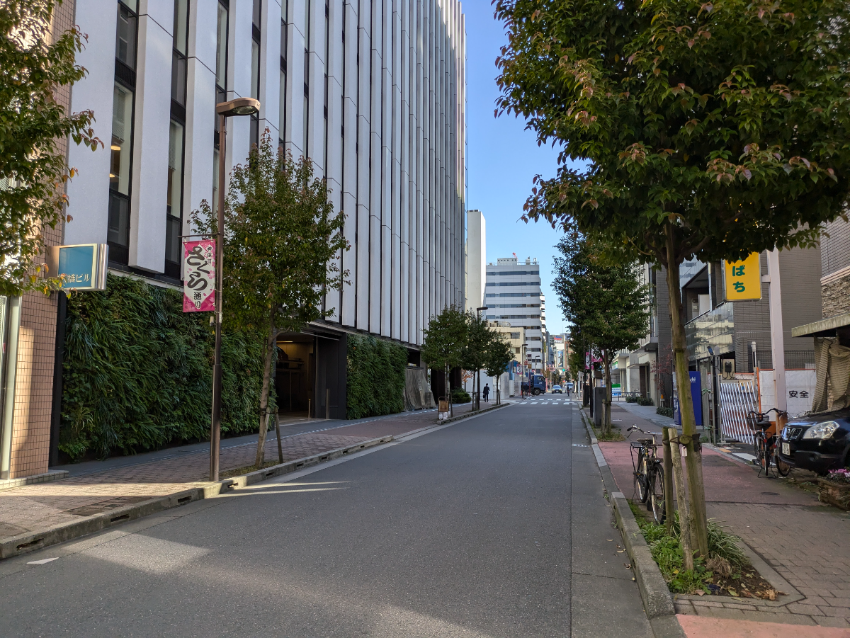 fresh/building/J00100402178_2