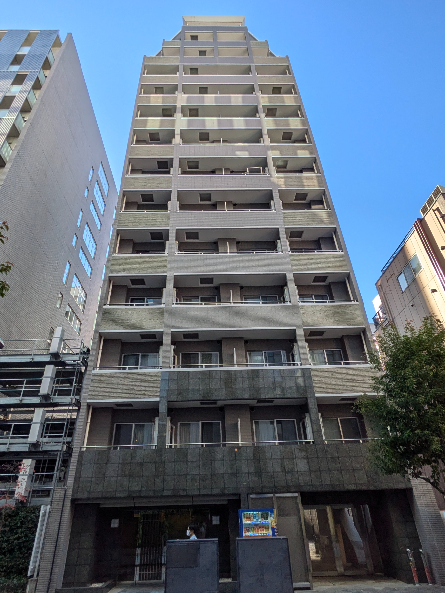 fresh/building/J00100402178_5