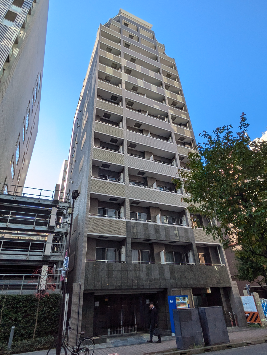 fresh/building/J00100402178_6