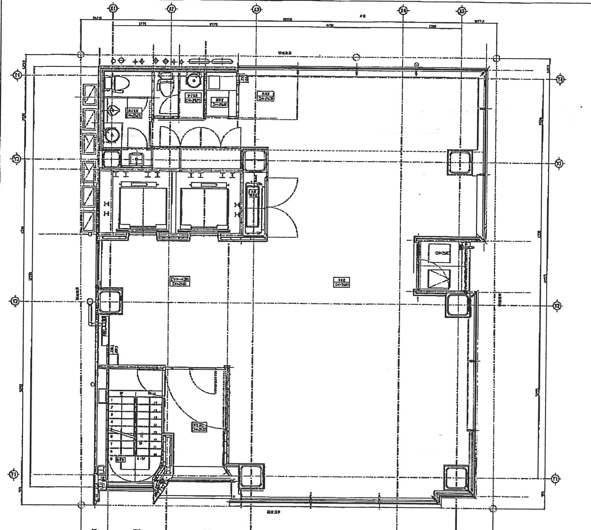 fresh/building/J00100402182_18