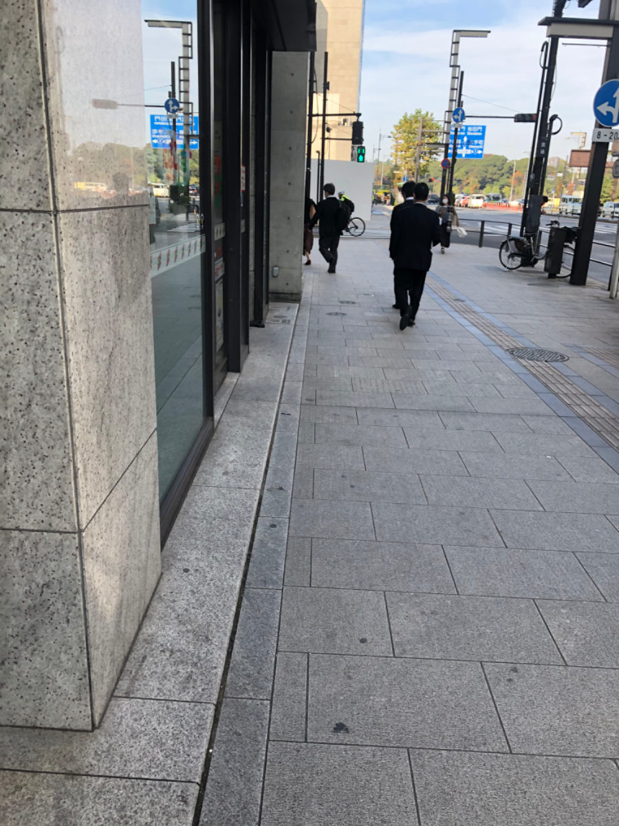 fresh/building/J00100402182_2