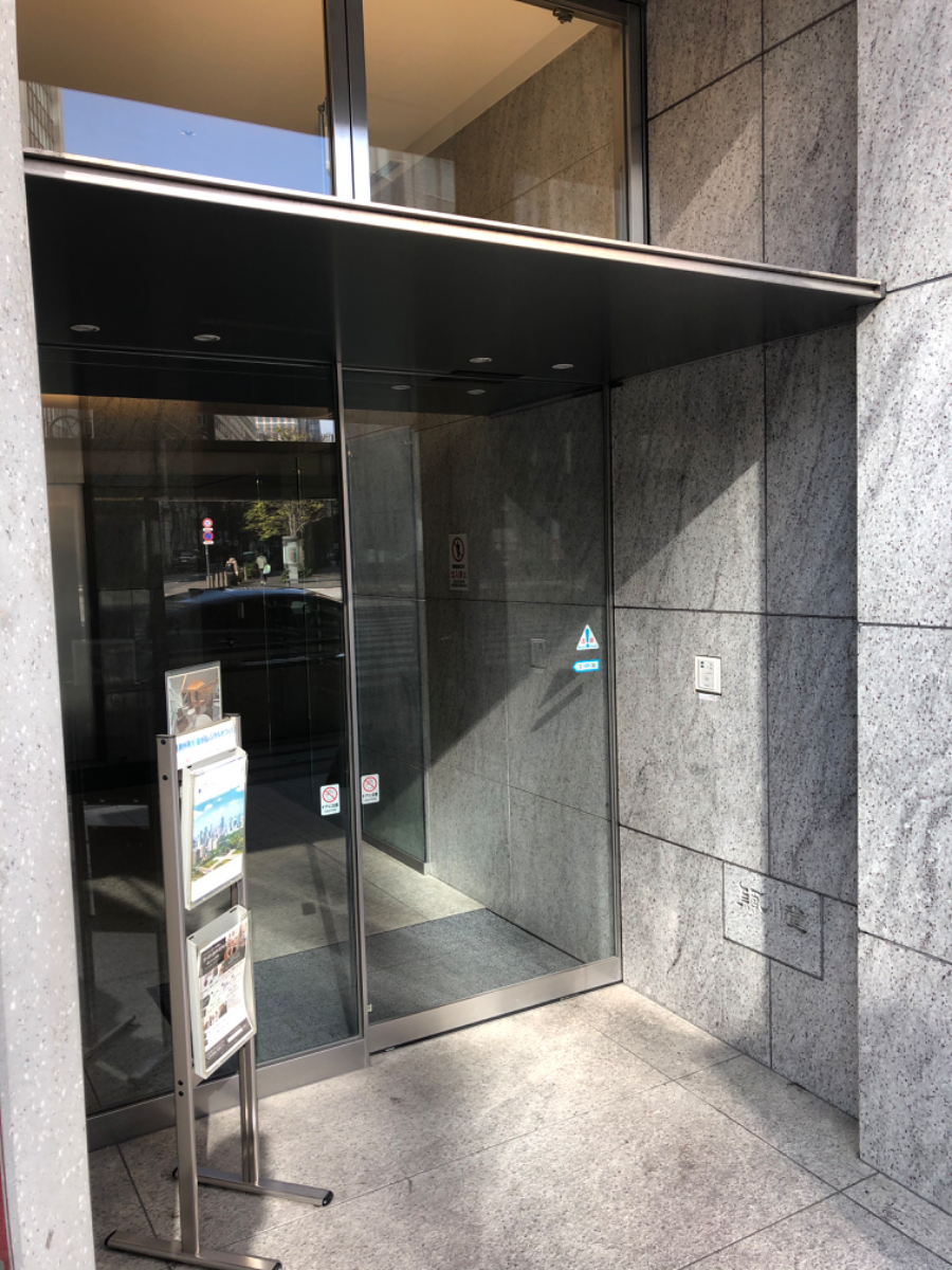 fresh/building/J00100402182_3