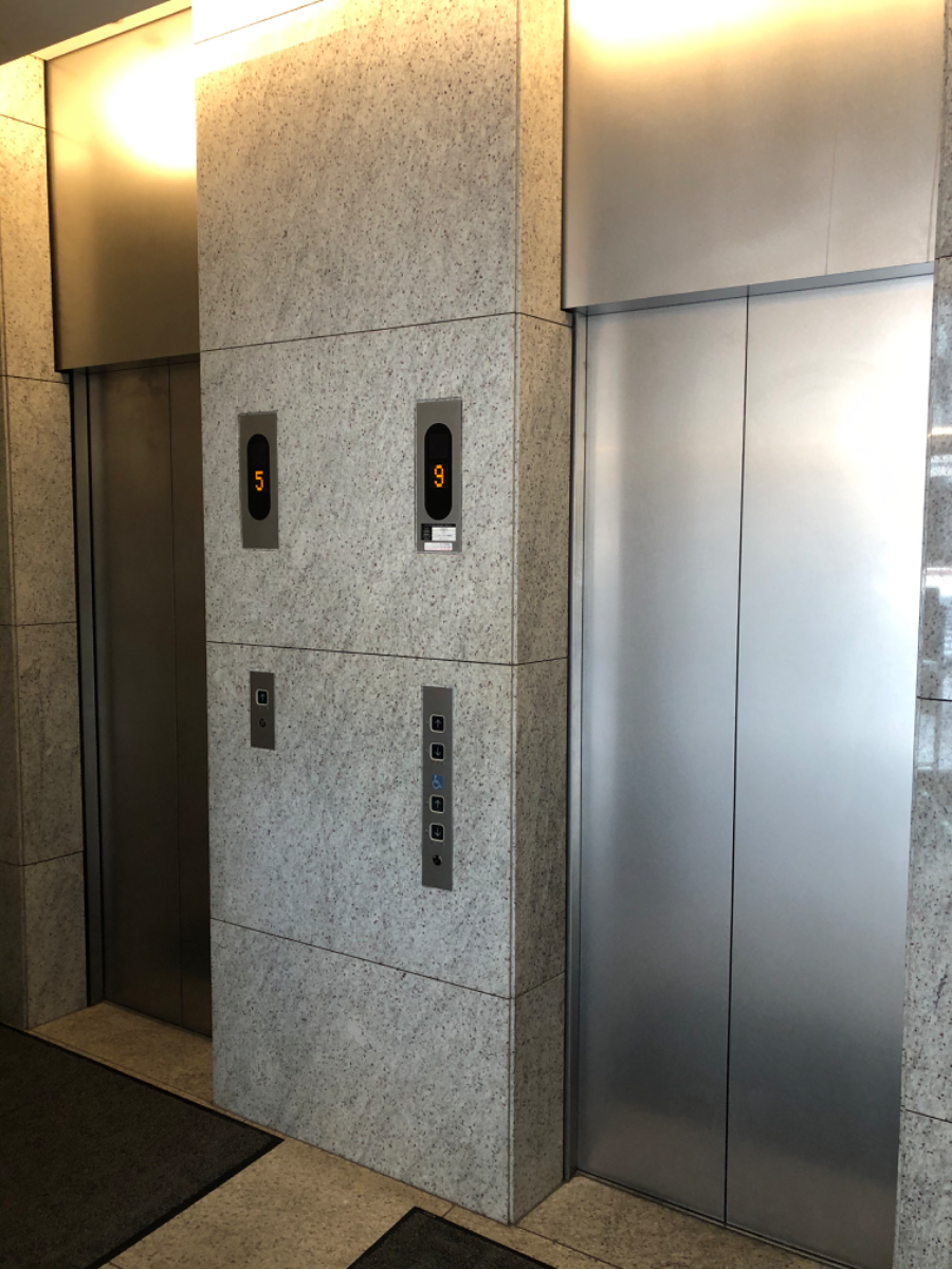 fresh/building/J00100402182_4