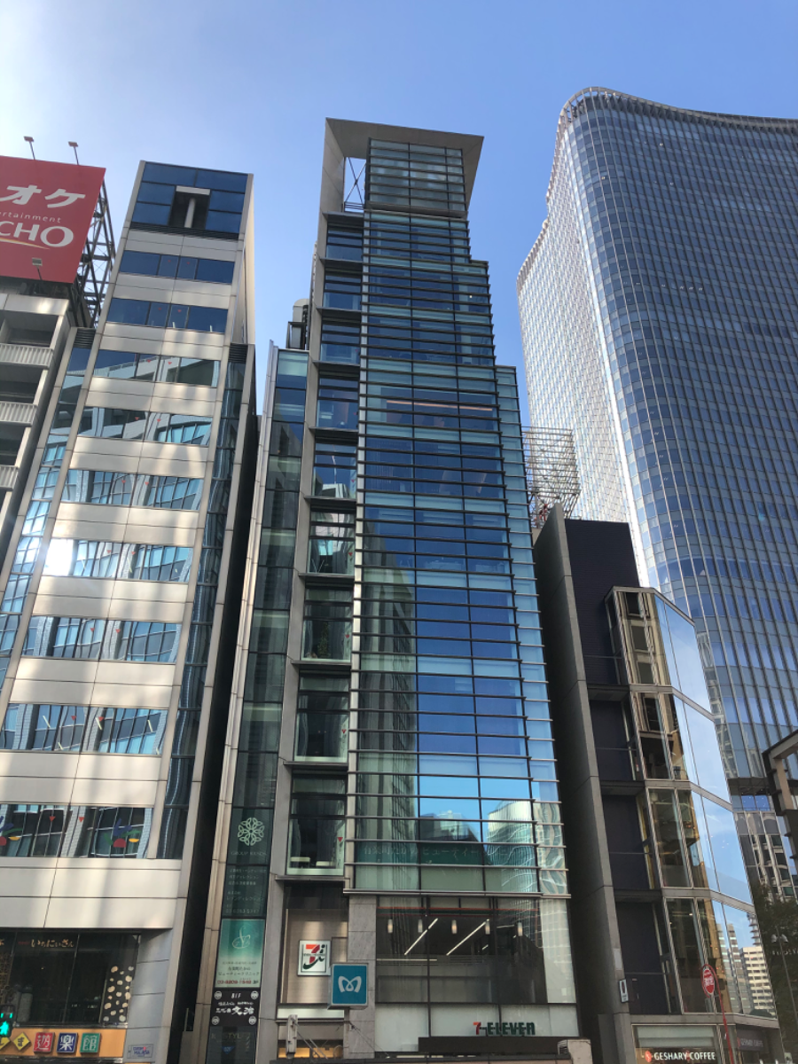 fresh/building/J00100402182_5