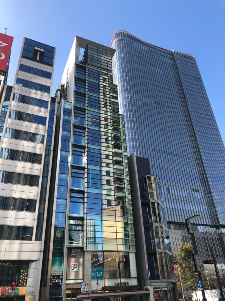 fresh/building/J00100402182_6