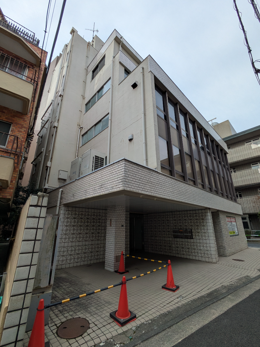 fresh/building/J00100402183_10