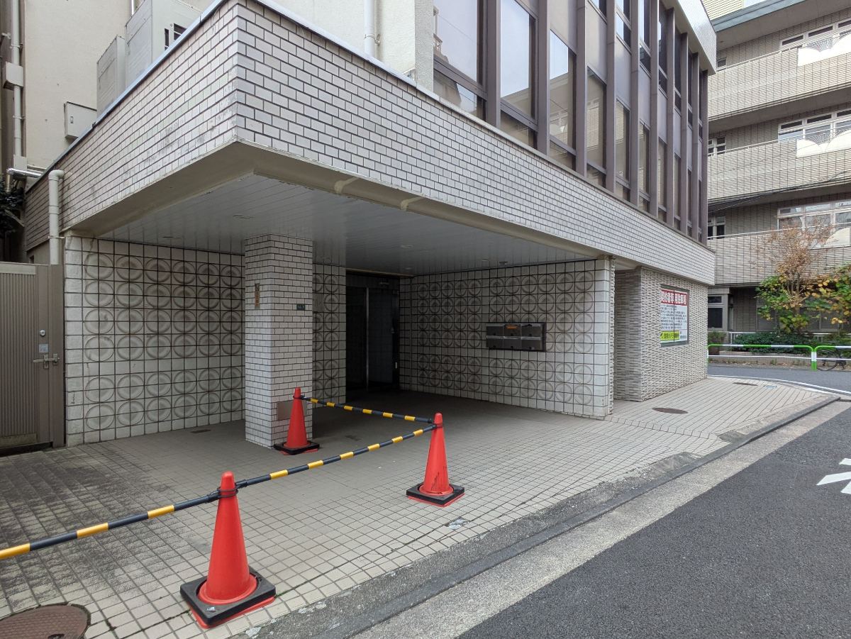 fresh/building/J00100402183_11
