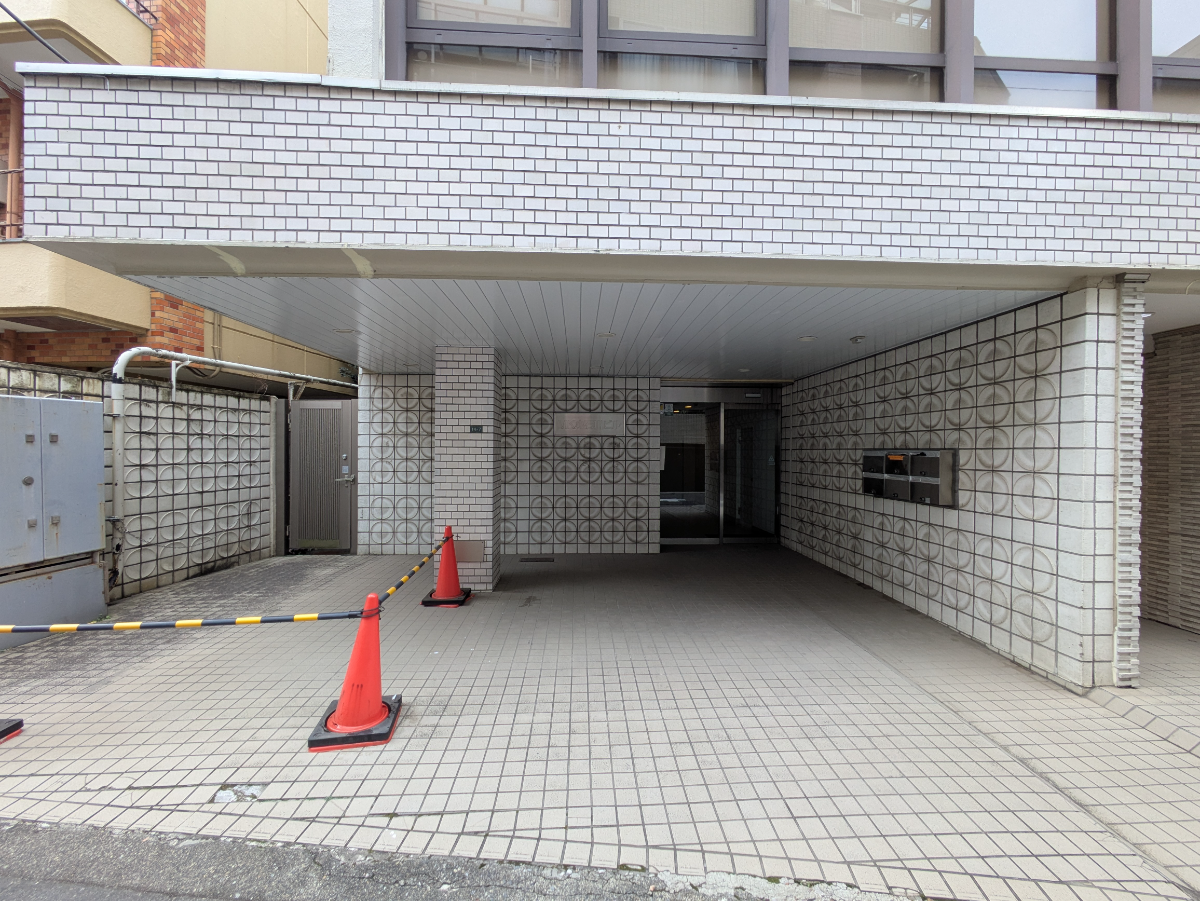 fresh/building/J00100402183_12