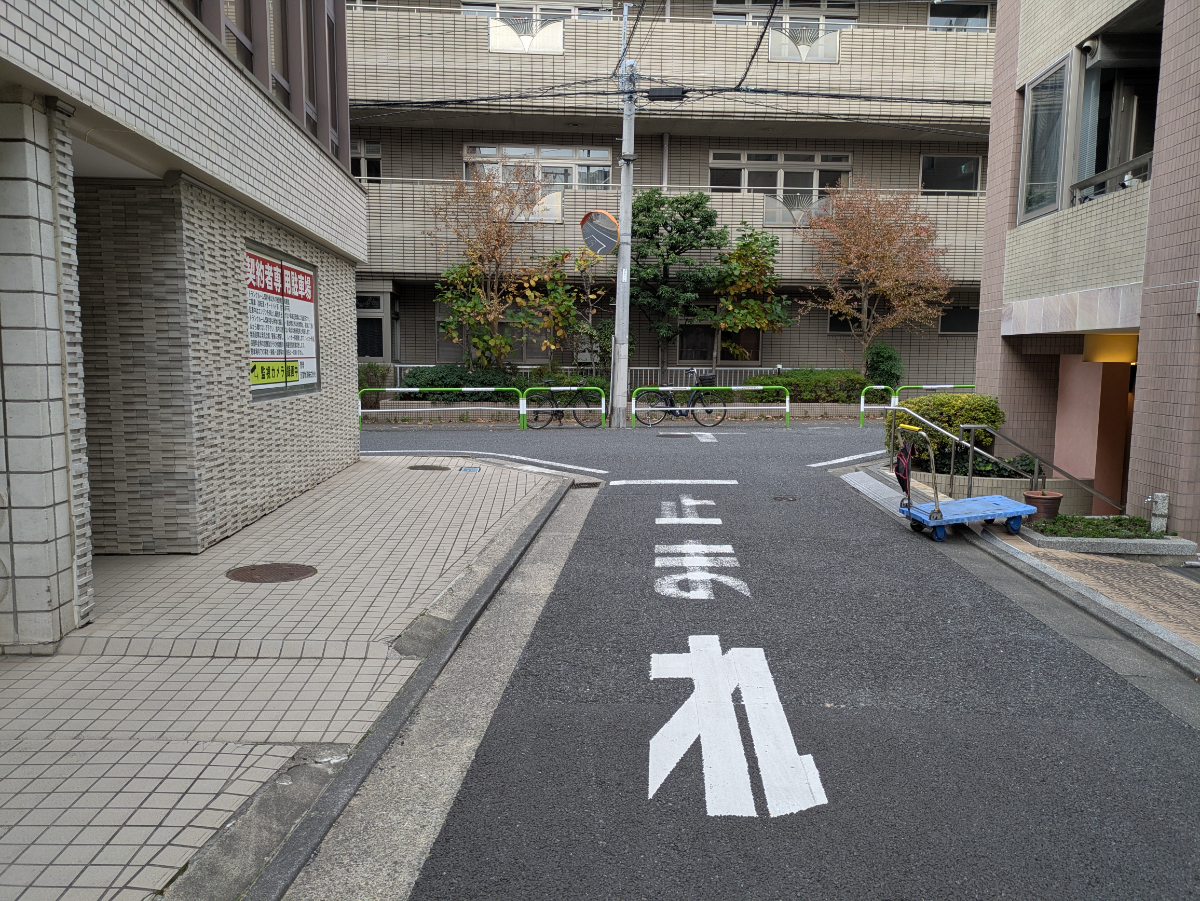 fresh/building/J00100402183_13