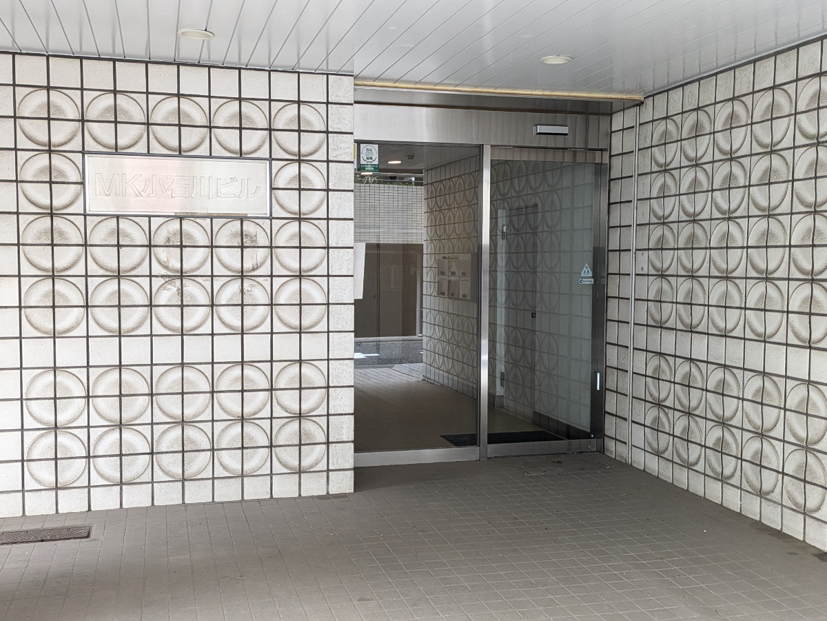 fresh/building/J00100402183_3