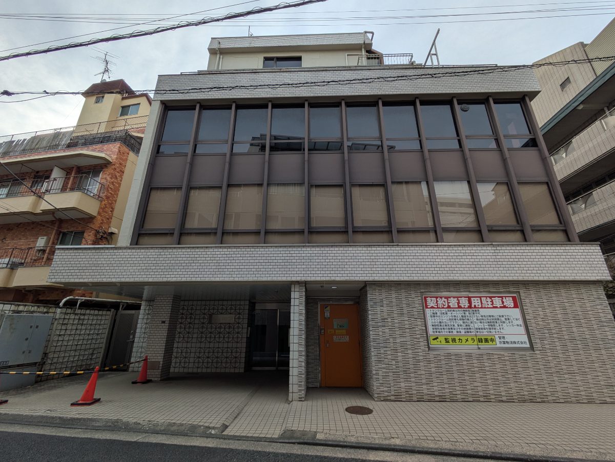 fresh/building/J00100402183_5