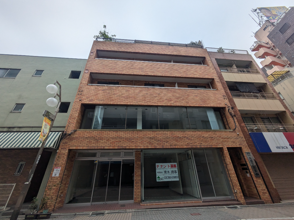 fresh/building/J00100402185_1