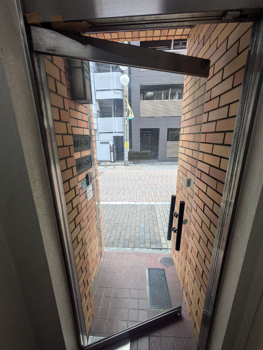 fresh/building/J00100402185_10