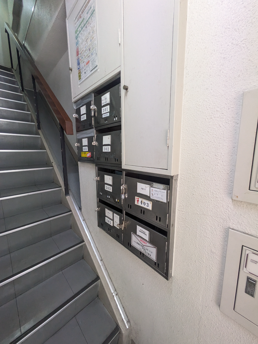 fresh/building/J00100402185_11