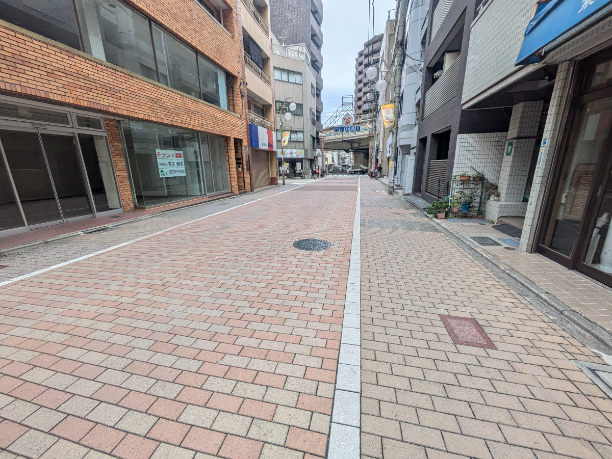 fresh/building/J00100402185_12