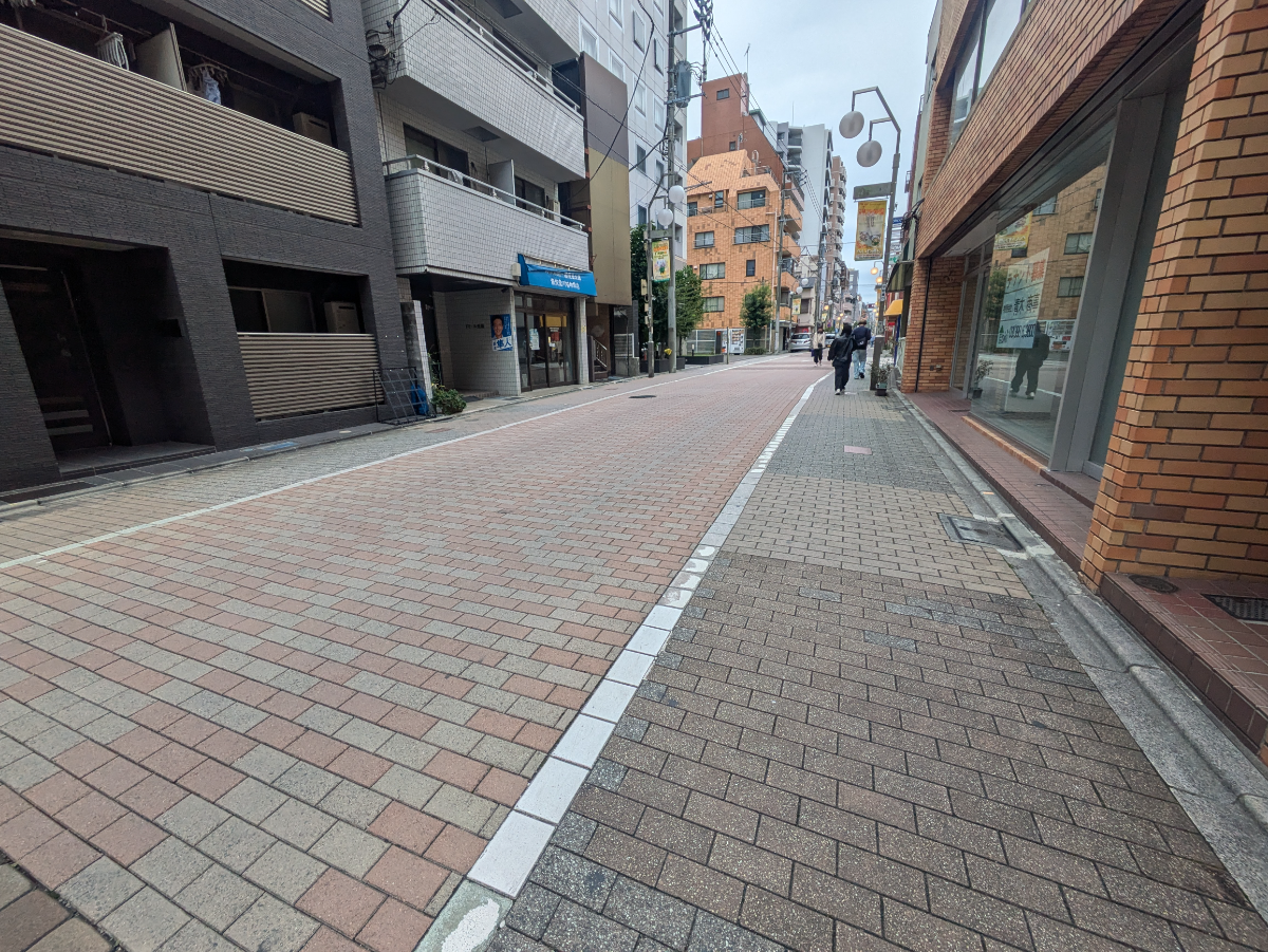 fresh/building/J00100402185_2